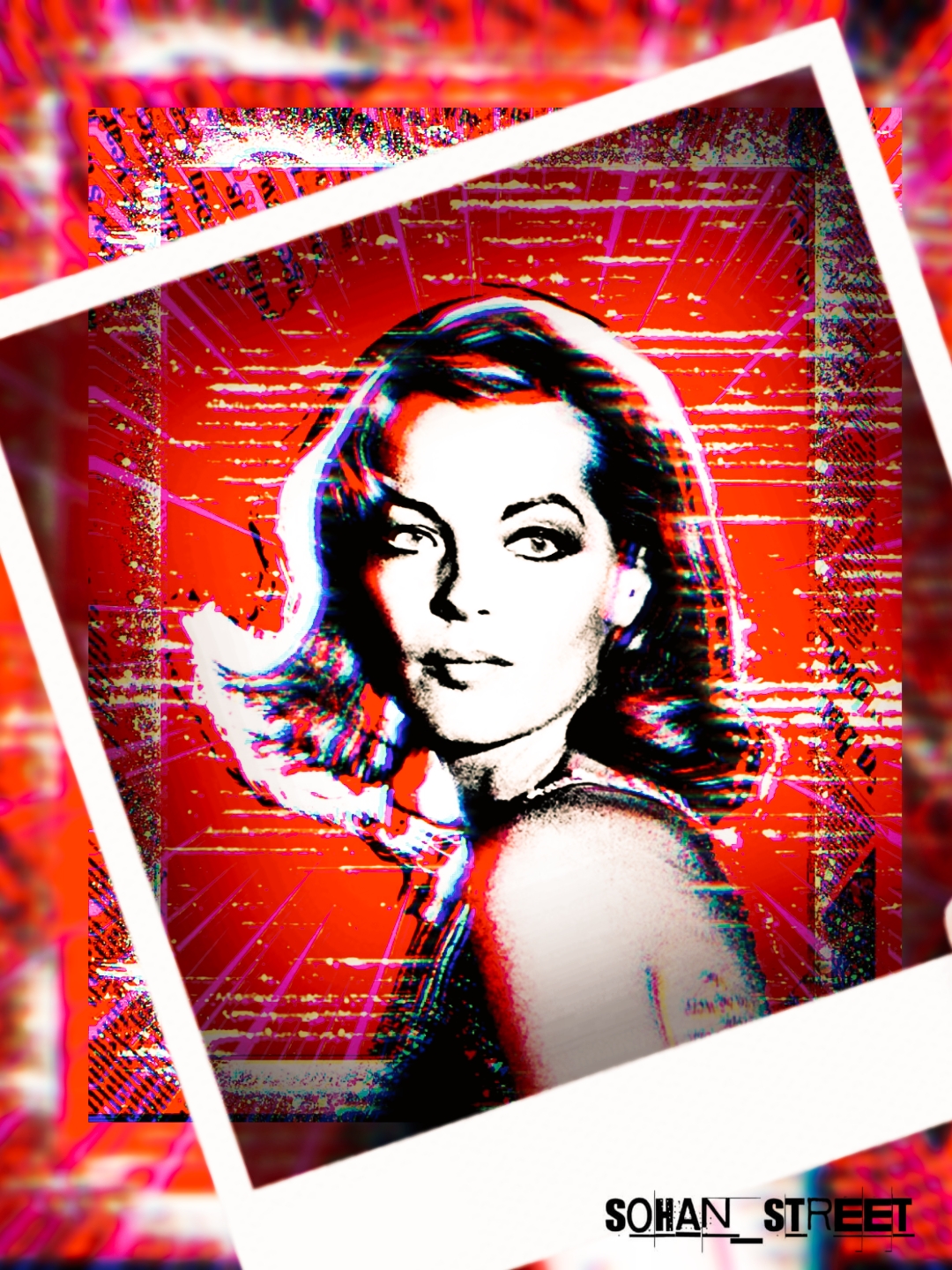romy-2
