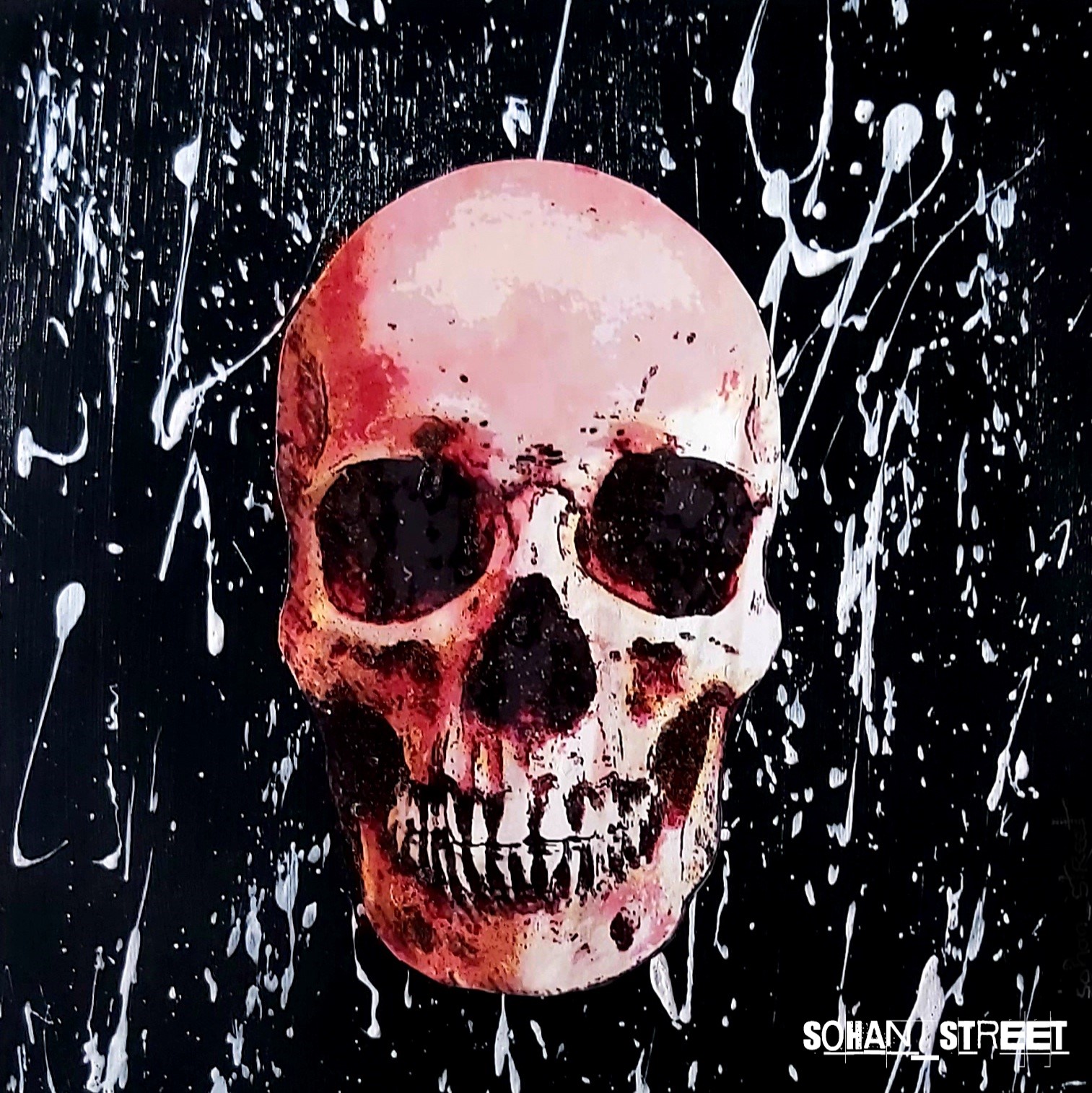 skull-2