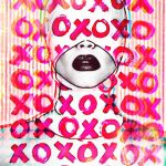 XOXOXO