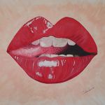 HMMM DELICIOUS par Maman Aigle