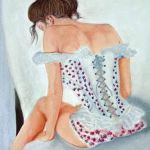 GUÊPIÈRE (2010) par Maman Aigle