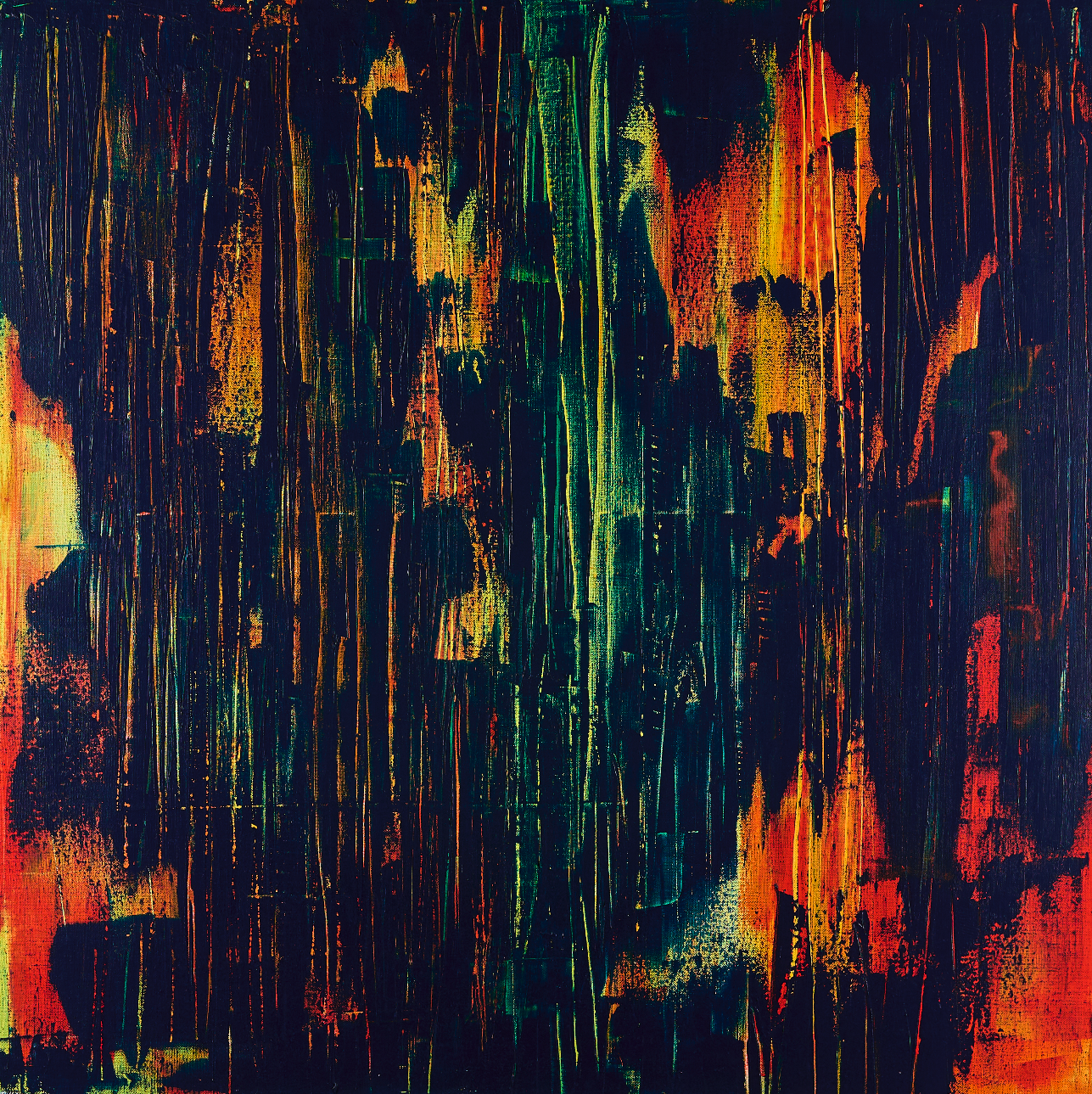 ligne-de-feu