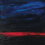 Nocturne 4 par REYNAUD Babeth