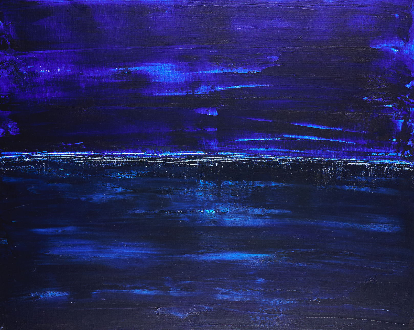 nocturne-11