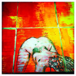SExy par REYNAUD Babeth
