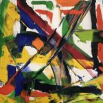 Abstract 1