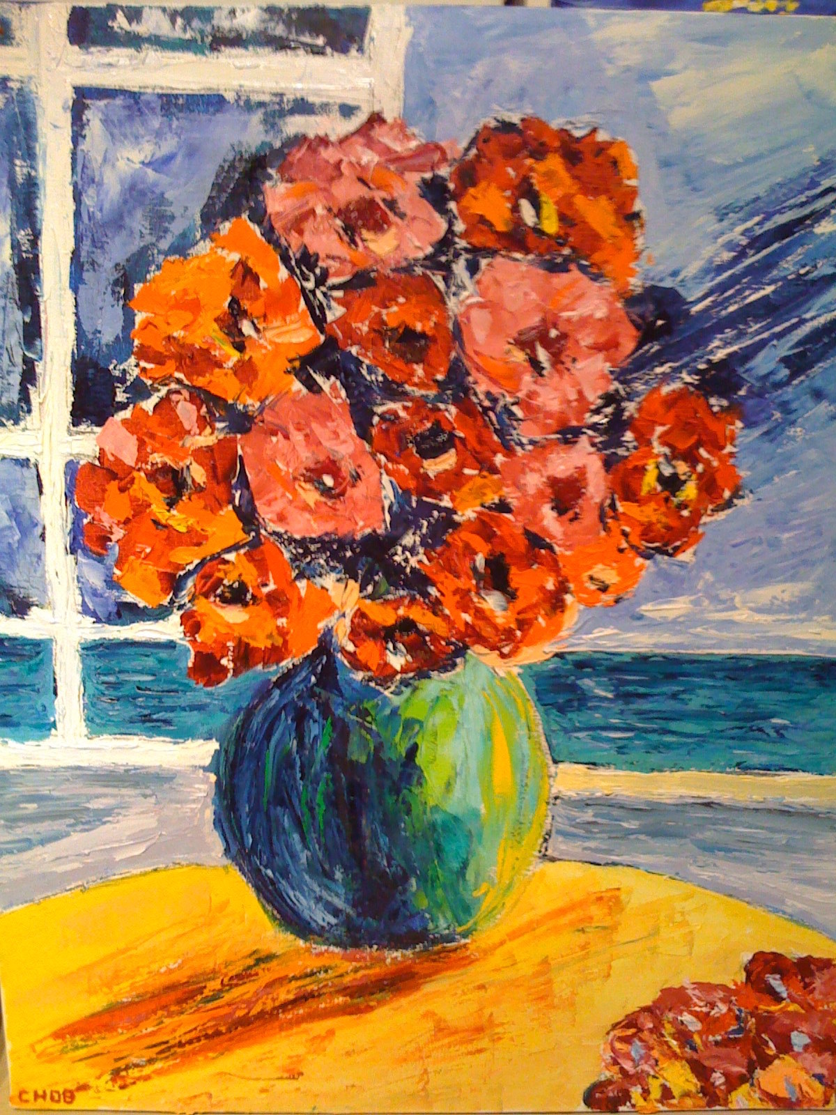 bouquet-face-a-la-mer