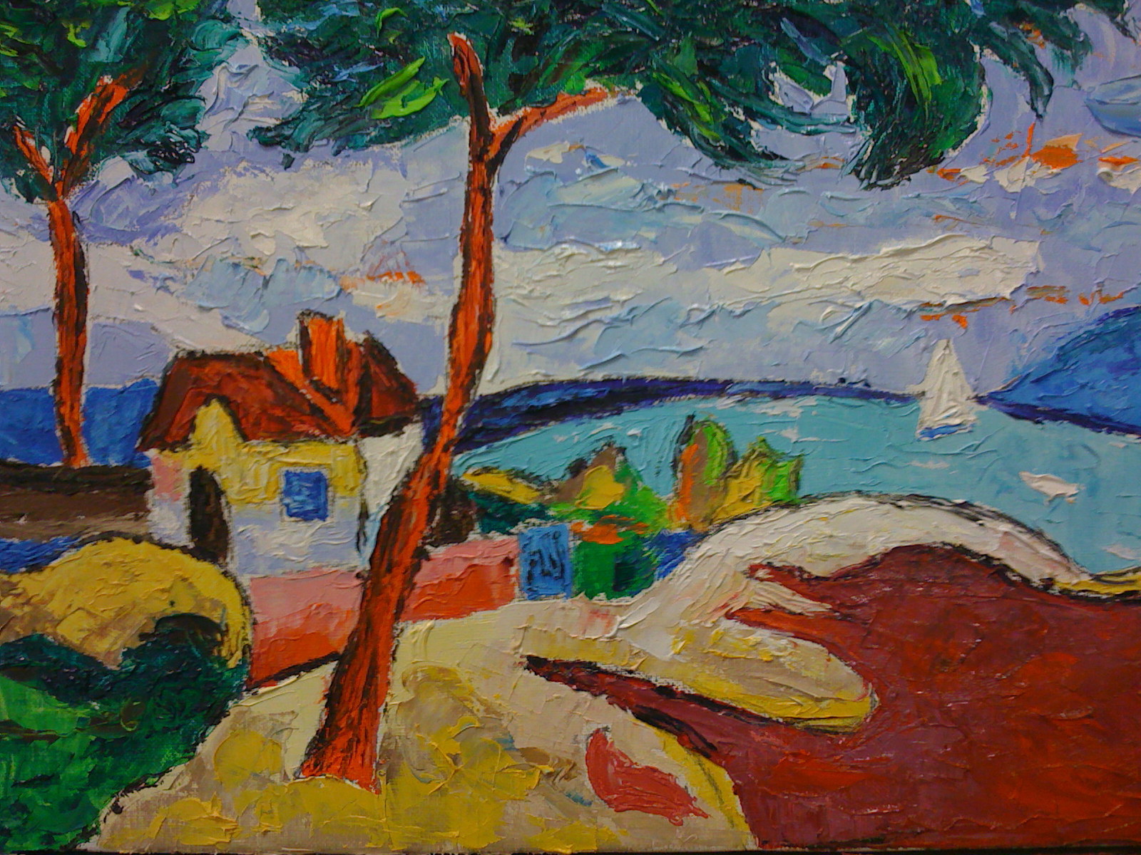 maisonnette-sur-la-plage