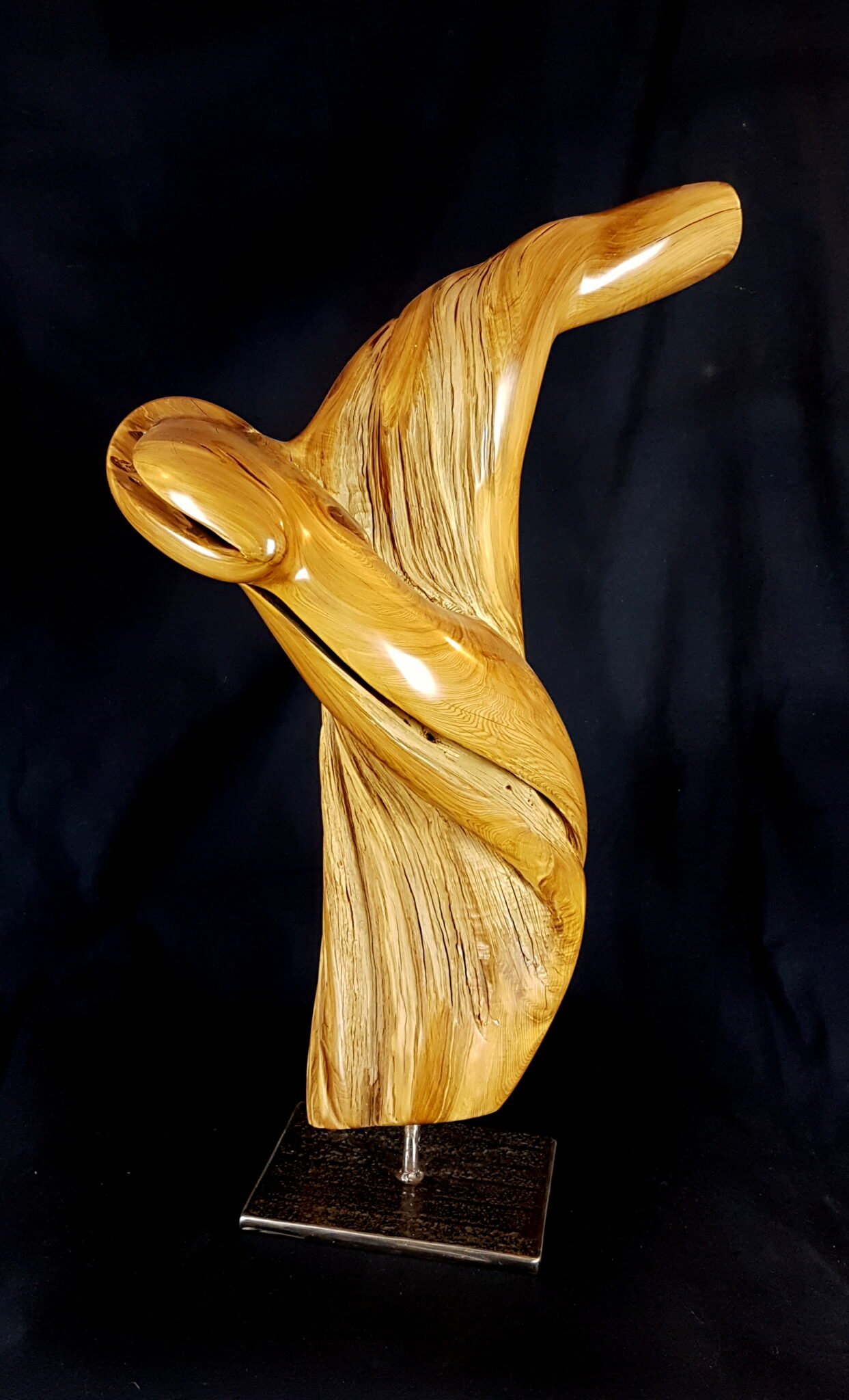 mouvement-6