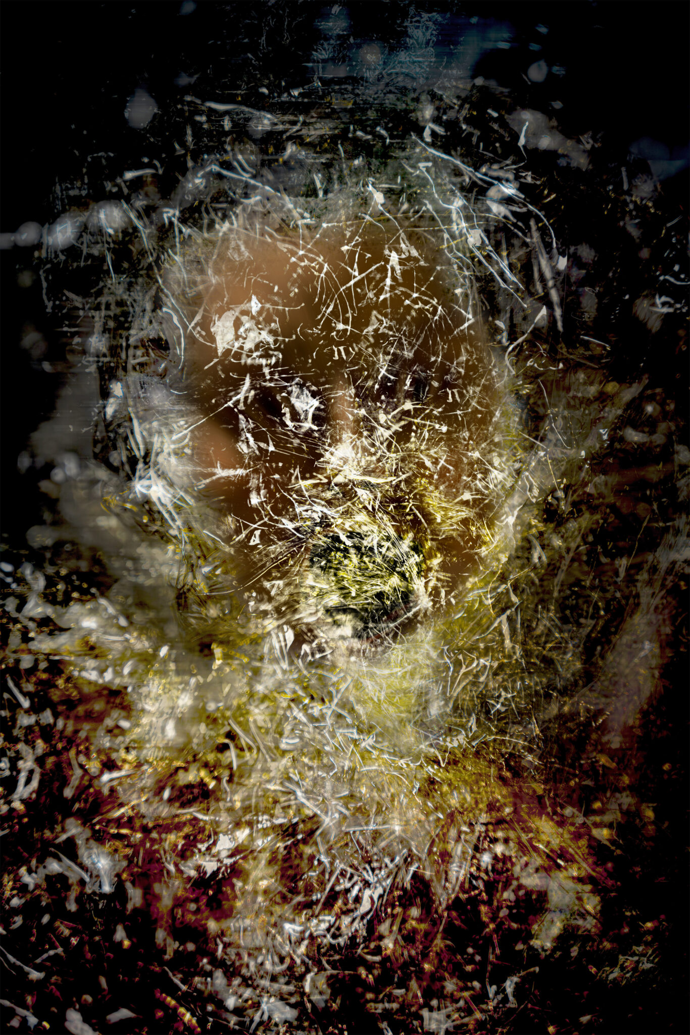 desintegration-2