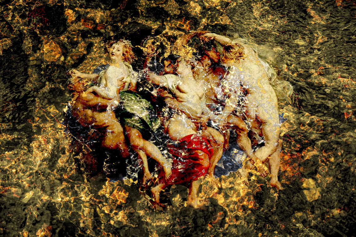 du-baroque-4