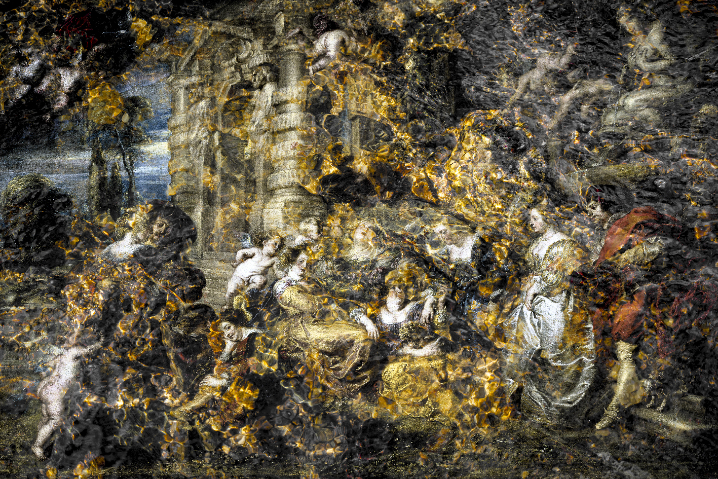 du-baroque-5