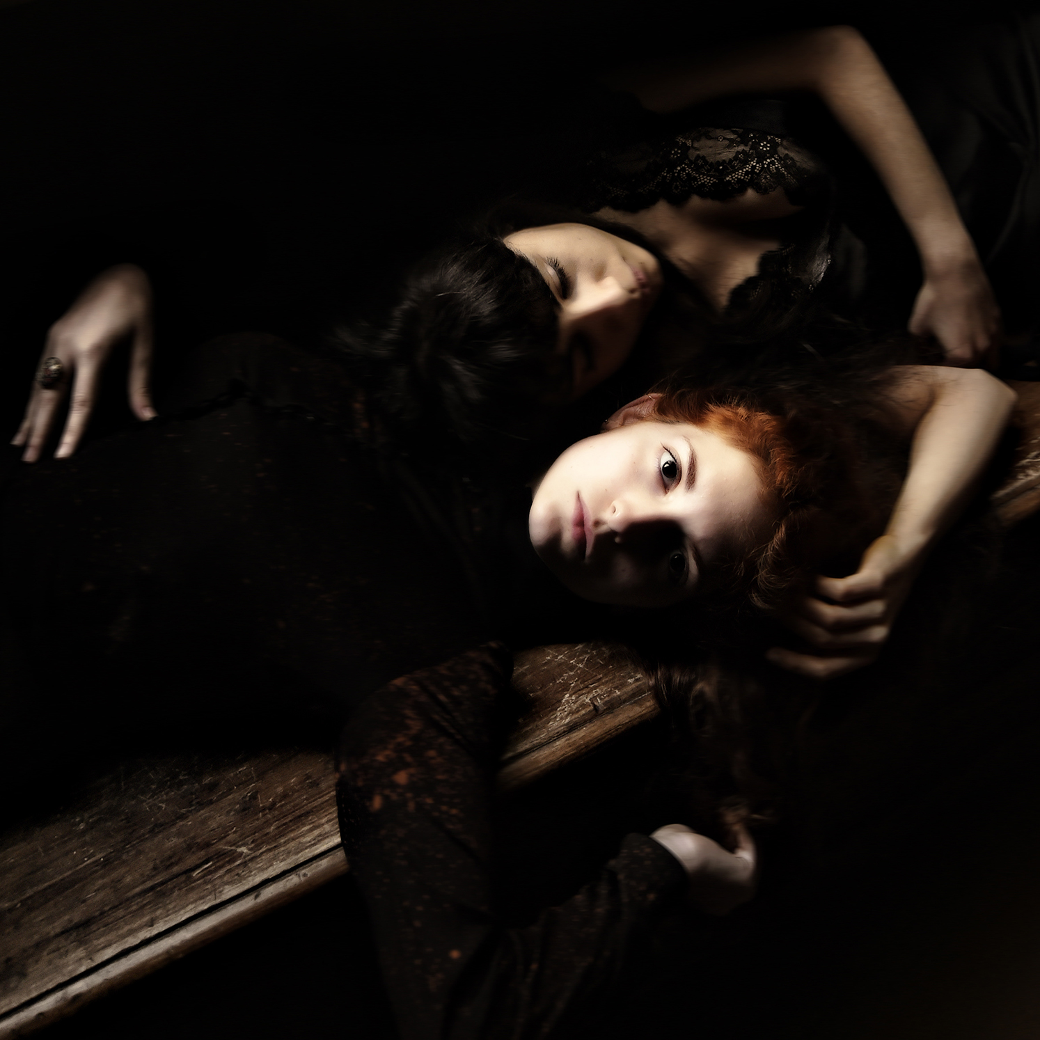 dream-of-youth