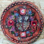 duo zen par Catherine VIGIER