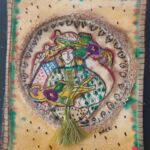 duo festif par Catherine VIGIER