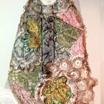 maita zen par Catherine VIGIER