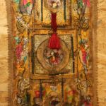 conversatttttion zen par Catherine VIGIER