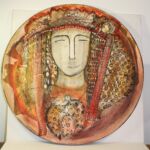 comes par Catherine VIGIER