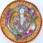 songes singuliers par Catherine VIGIER