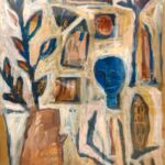 2022-06-01_signes-et-songes bleux