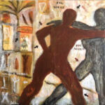 2024-05_Pas de deux