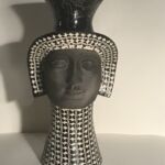 Gudea Dol par ELISABETH CHAUVENET