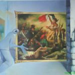 Fin de siècle