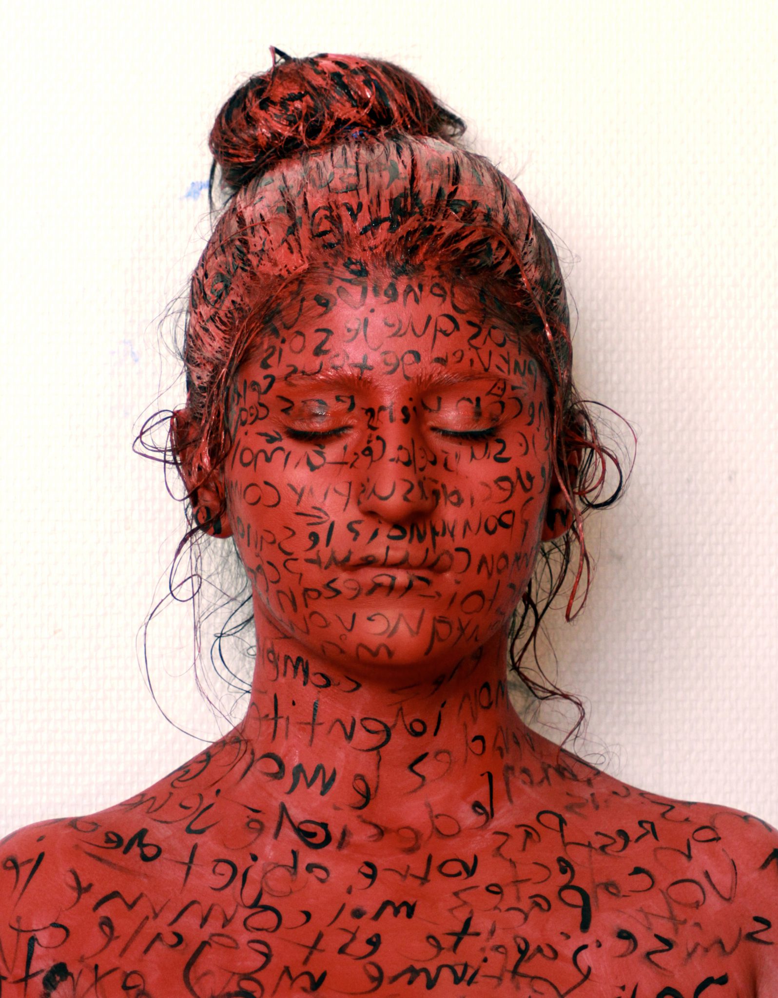 la-vierge