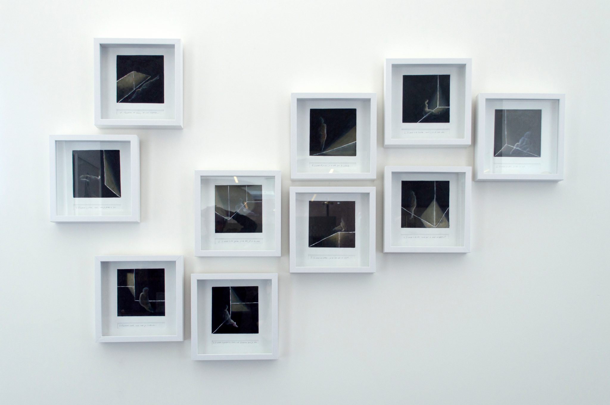 columbarium-silence-entendu-2022-2