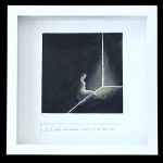 Columbarium : Silence entendu (2022)