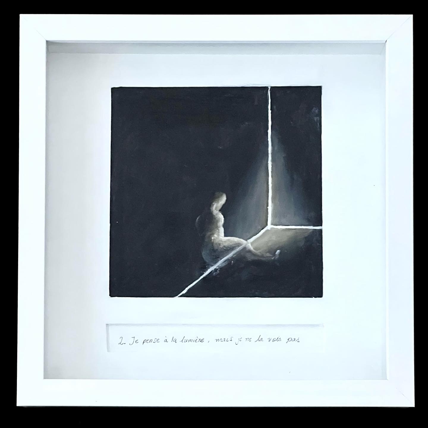 columbarium-silence-entendu-2022
