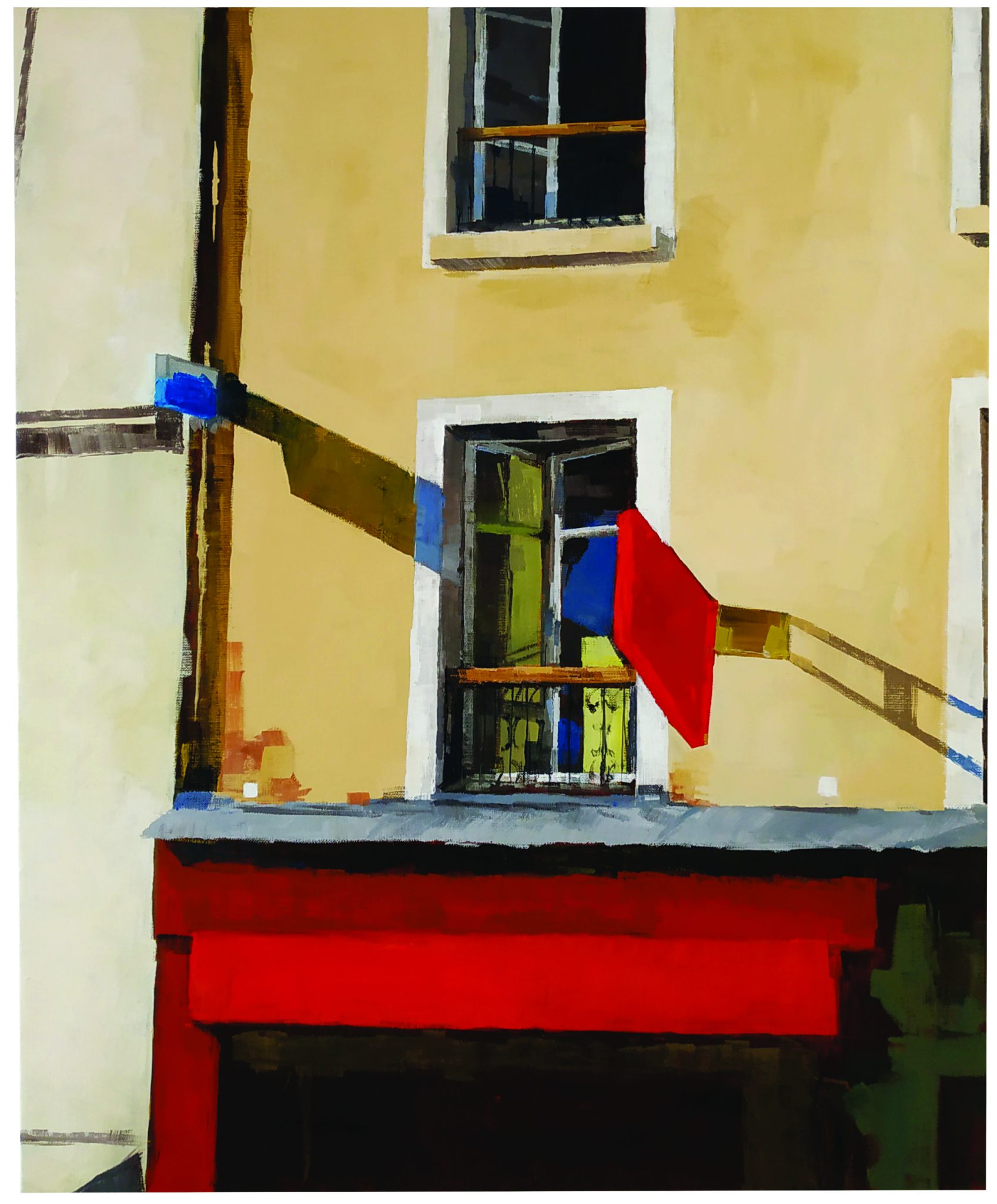 rue-de-menilmontant