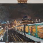Barbes
