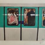 Métro