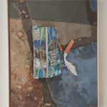 IMG_20210611_144828