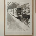 Ligne 11