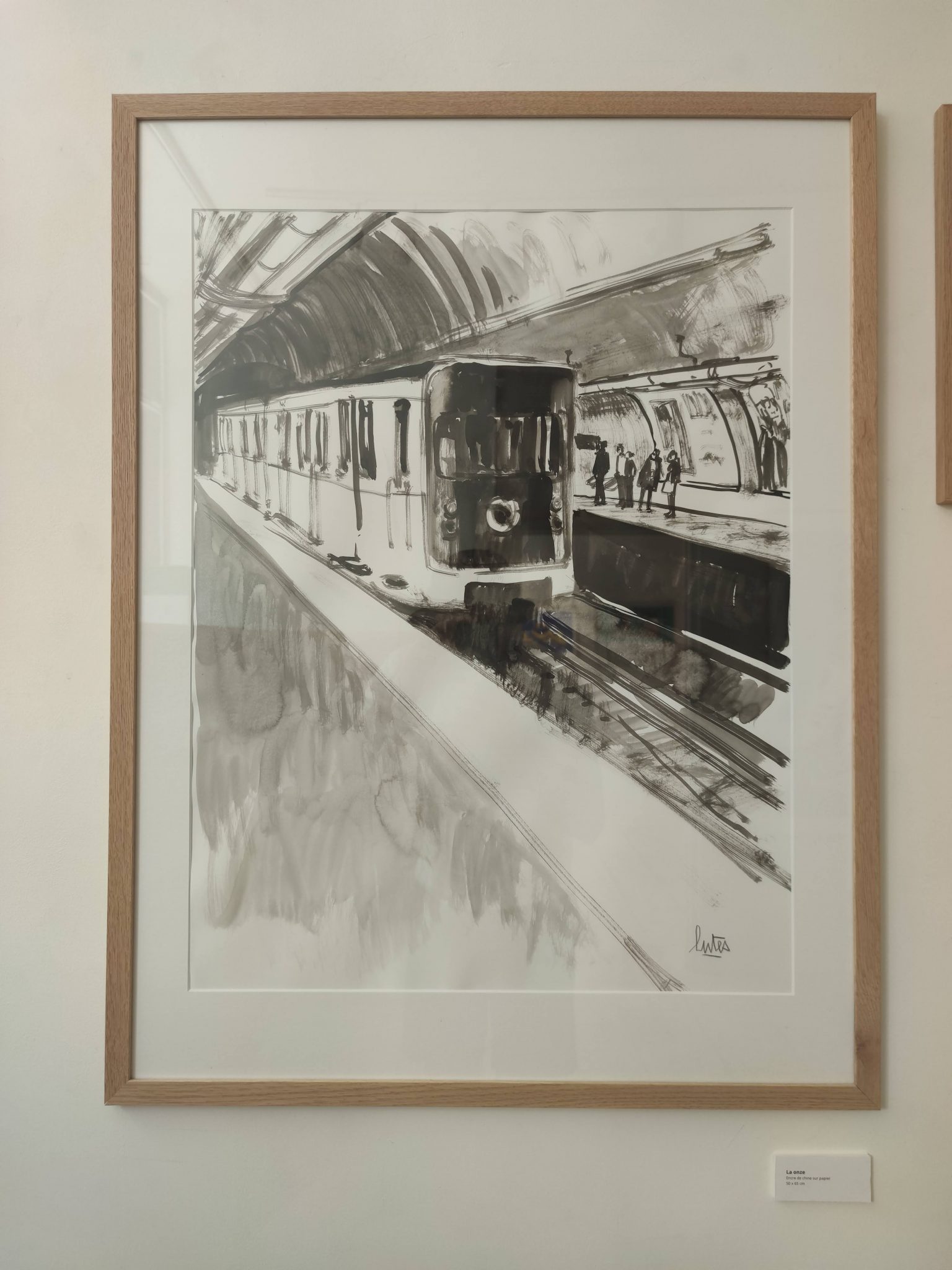 ligne-11