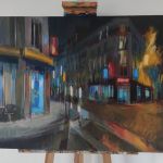rue_belleville