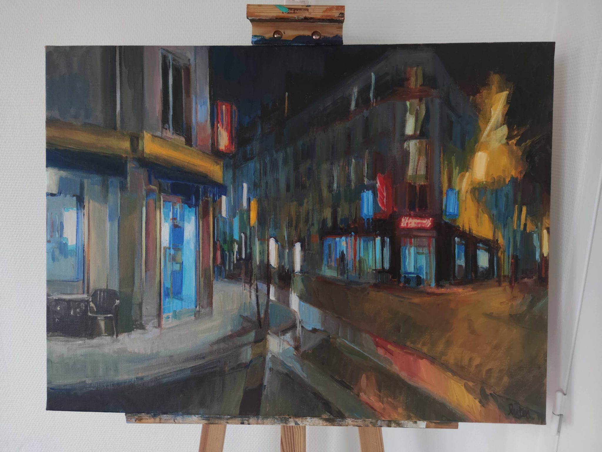 rue_belleville