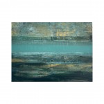 SONGE AQUATIQUE