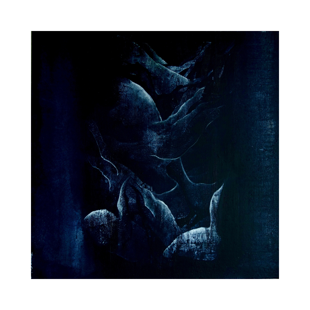 envol-14