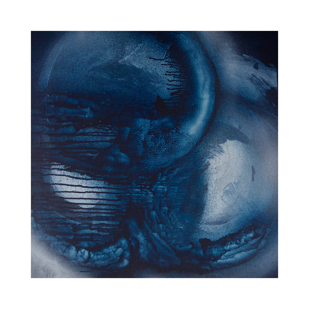 naissance-13
