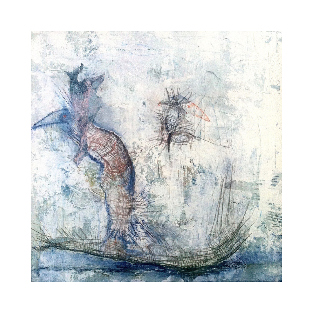 passage-15
