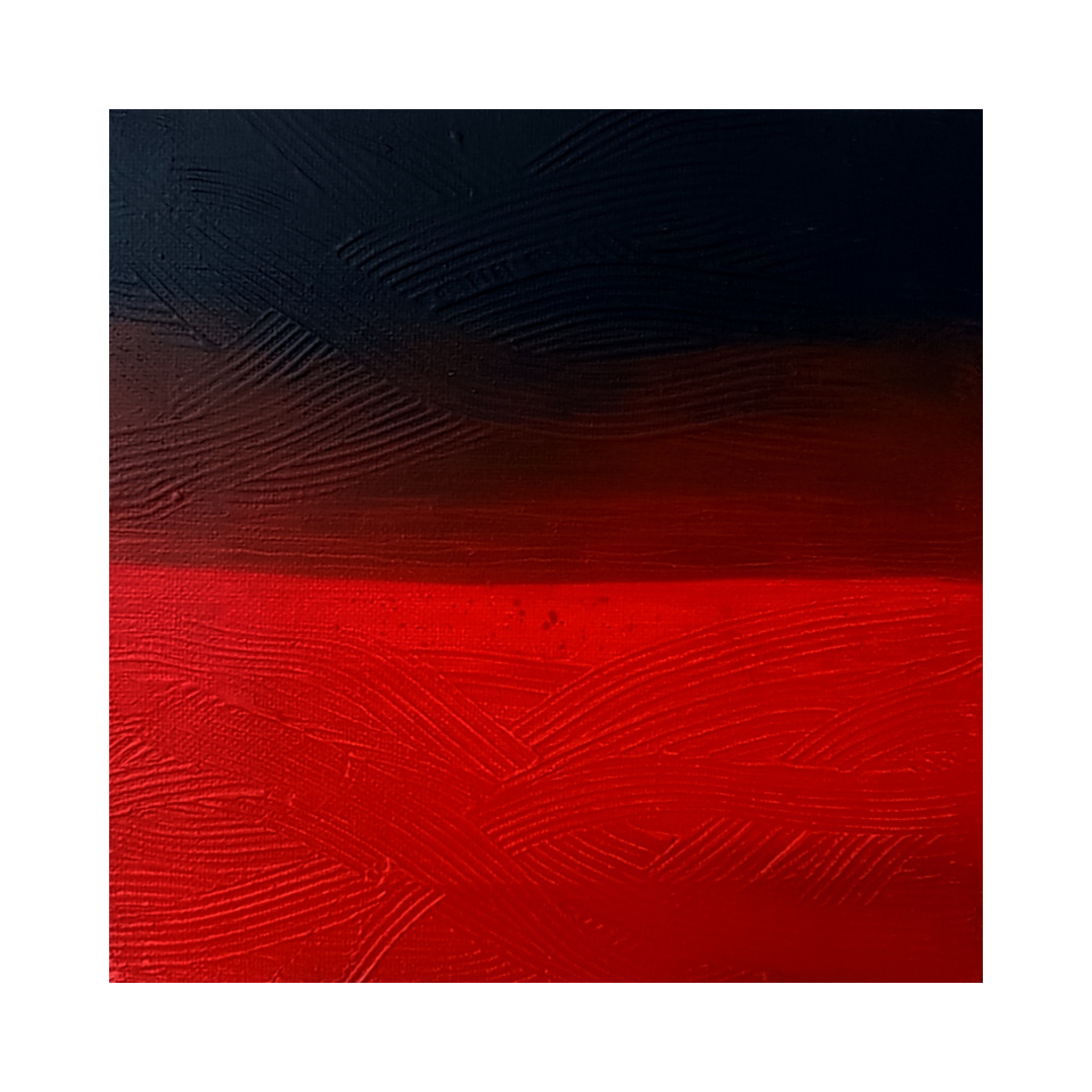 petit-format-1