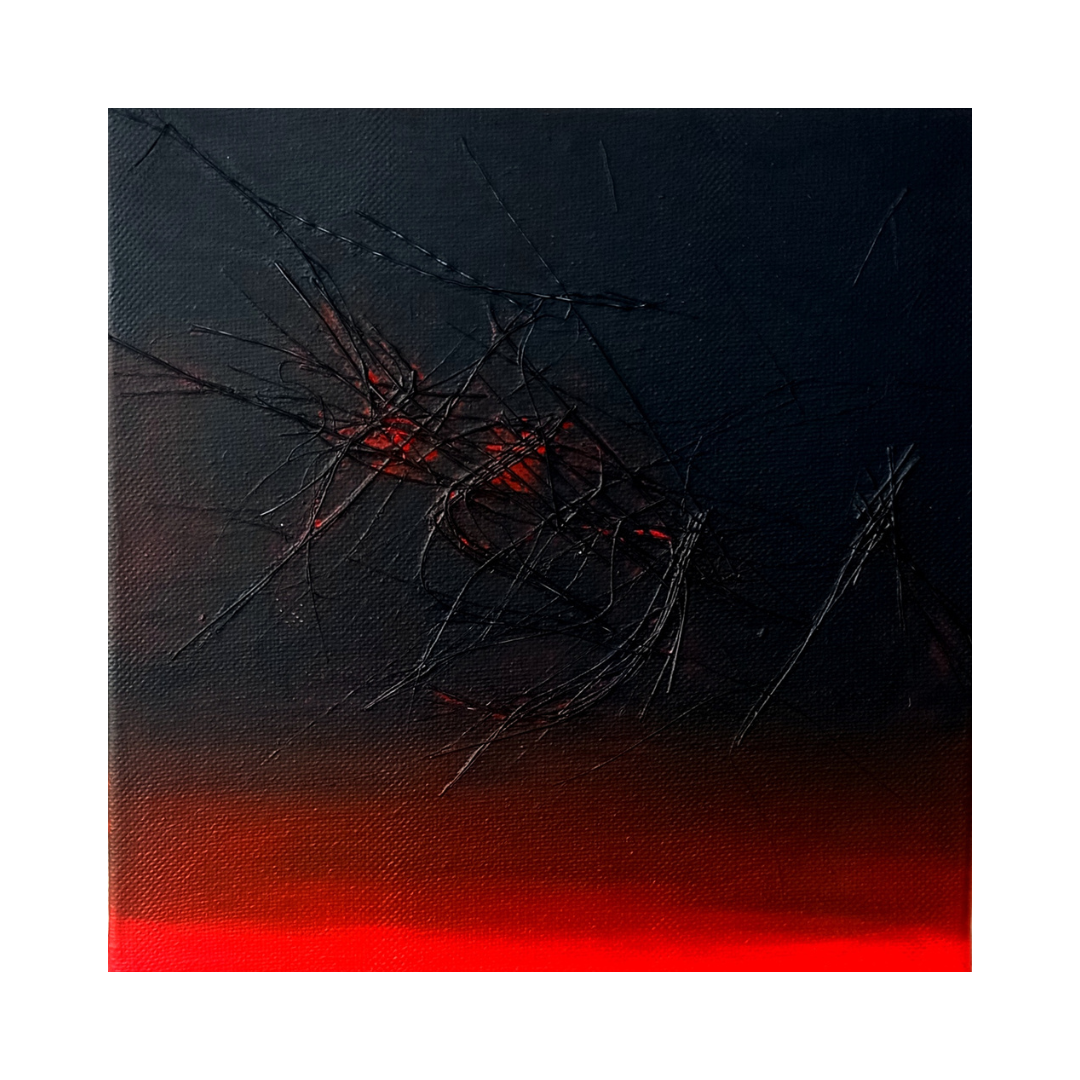petit-format-2