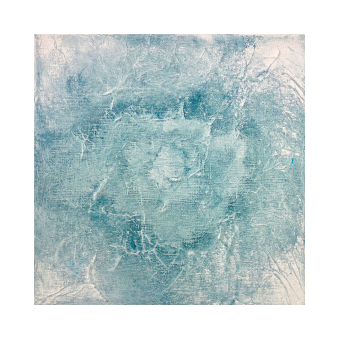 petit-format-7-2