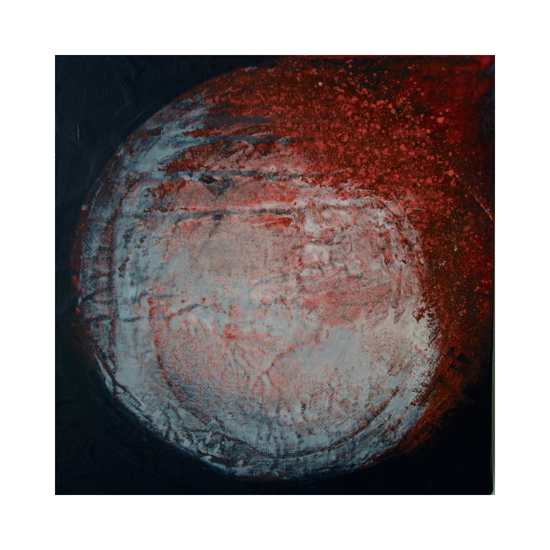 petit-format-8