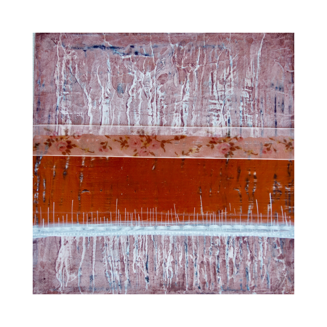petit-format-6