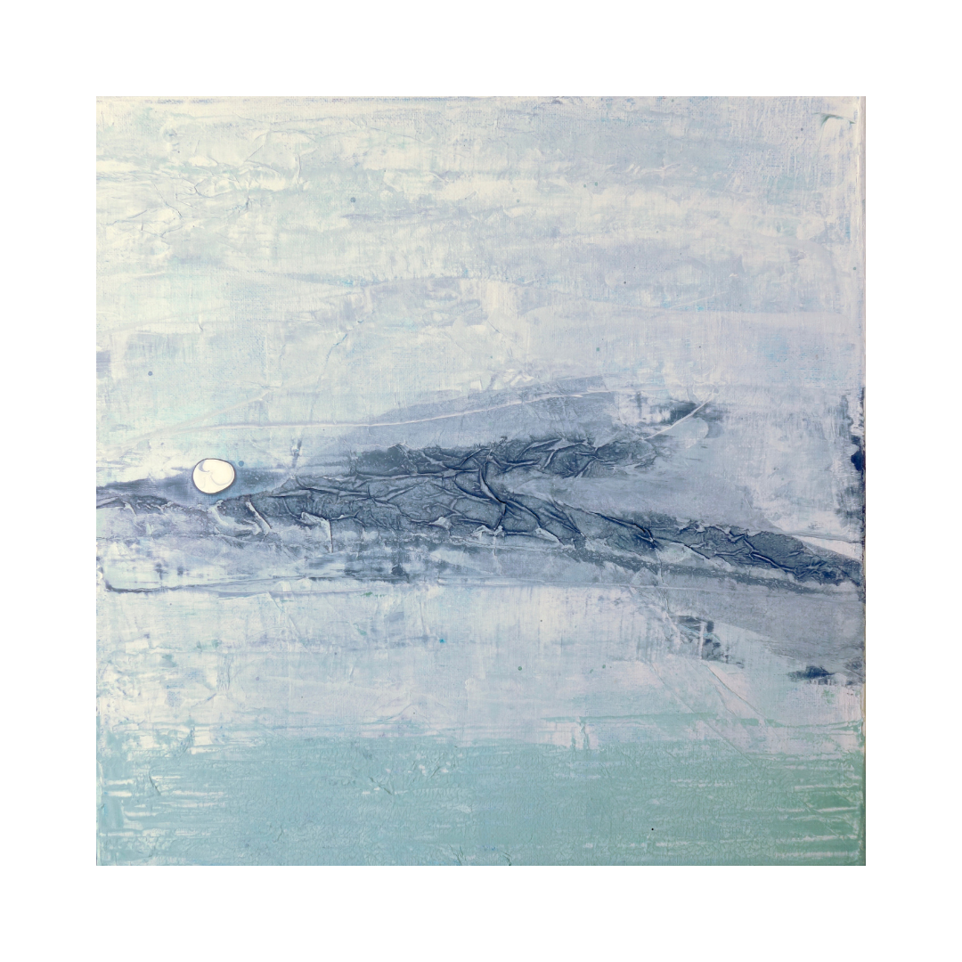 reflet-10