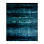 RYTHMES AQUATIQUES